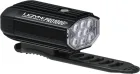 Lezyne predné LED svetlo MICRO DRIVE PRO 1000+