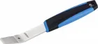 BBB BTL-115 Pistonfix