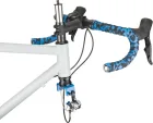 Park Tool akovidlica PT-DF-1-