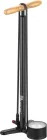 LEZYNE pumpa CLIK™ FLOOR DRIVE HP