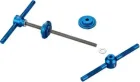 BBB BTL-231 Bearingpress SET