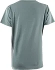 LEATT tričko Core Women, Mist Green