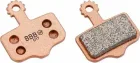 BBB BBS-441S Discstop