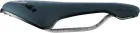 SELLE ITALIA sedlo FLITE Boost Gravel TI 316 Superflow, Blue