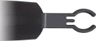 Blatníky CTM CLASSIC SDE