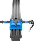 Park Tool stojan montážny Team Issue PT-PRS-22-2-