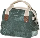 Basil BOHEME CITY BAG
