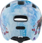 ALPINA cyklistická Junior prilba XIMO 2 DISNEY, Frozen