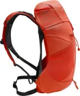 Vaude turistický batoh Jura 18, unisex, burnt red