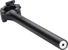 BBB BSP-41 Comfortpost
