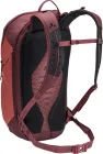Vaude turistický batoh Agile 20