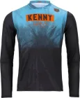 KENNY CHARGER