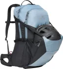 Vaude batoh TrailControl 20+, heron