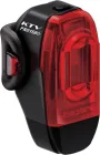 Lezyne set svetiel LITE DRIVE 1200+ a KTV PRO+
