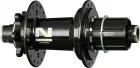 Novatec D902SB-B12-A4A-11S zadný náboj, 32 dier, 12x148, Shimano HG, OEM