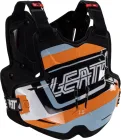 Leatt chránič tela 1.5 Torque, Orange
