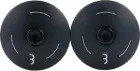 BBB BHT-97 Screwon ALU