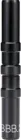 BBB BTL-185 Punctureplugger