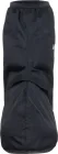 Vaude návleky na tretry Bike Gaiter short, unisex, black