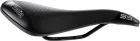 SELLE ITALIA sedlo MAX S 5 Superflow L3