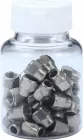 BBB BCB-250 Banjo NUT