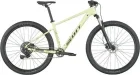 Scott Contrail 30 Luminary green