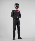 KENNY ELITE