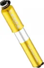 LEZYNE Minipumpa Alloy Drive - S