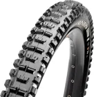 Maxxis plášť MINION DHR II 29" x 2.40WT - 3CG/EXO+/TR, 60TPI, kevlar
