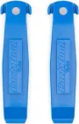 Park Tool sada montpák široká ParkTool PT-TL-4-2C-, 2ks