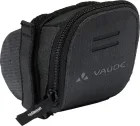 Vaude taška pod sedlo Race Light L Luminum, black
