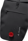 Vaude cyklistický batoh Clubride III, unisex, black