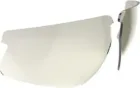 BBB BSG-76PH Comet Reader