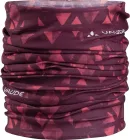 Vaude nákrčník Multitube, unisex, cassis