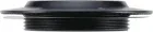 BBB BBS-131 Centerblock