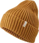 Vaude zimná čiapka Moena Beanie II, unisex