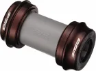 FSA stredové zloženie kľúk M/Exo 24mm na PF30 73mm CFMM3-46/73
