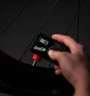 CyclOn E-POWER PUMP