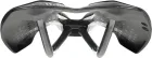 SELLE ITALIA sedlo SLR Elite s výrezom
