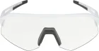 Alpina okuliare SONIC HR V white matt