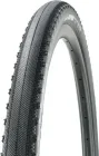 Maxxis plášť RECEPTOR 650 x 47B EXO/TR, 120TPI, kevlar