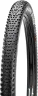 Maxxis plášť REKON RACE 29" x 2.25, 60TPI, drôt