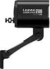 LEZYNE Predné svetlo na elektrobicykel E-BIKE CLASSIC STVZO E500