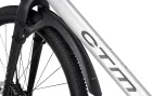 Blatník CTM GRAWLER, 700", road/gravel