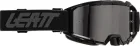 LEATT okuliare Goggle Vizion 3.5, 35 VLT