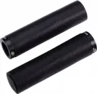 BBB BHG-35 Stickyfix