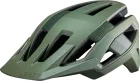 Leatt cyklistická prilba MTB Trail 3.0 V24 Spinach