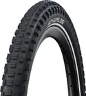 Plášť LITTLE JOE 20x2.00 (50-406) 50EPI 430g K-Guard EC reflex skladací