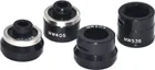 VISION koncovky zadného náboja DB-6B PRA (QR+X12) EL319
