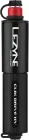 LEZYNE minipumpa CLIK™ DRIVE HV
